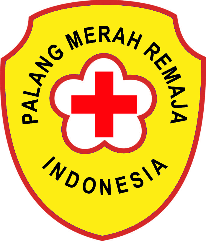Apel sukarelawan